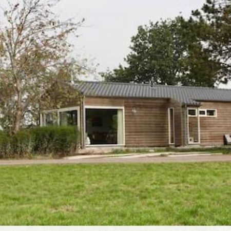 Beautiful Countryside House, Close To Amsterdam Broek in Waterland Eksteriør billede